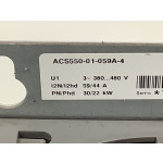 ACS55001059A4
