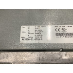 ACS55001072A4