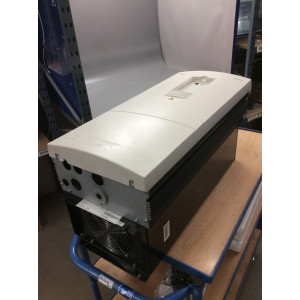 ACS60100303