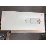 ACS60100303