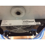 ACS60100303