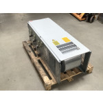 ACS60402103000C0000901