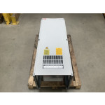 ACS60402103000C0000901