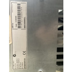 ACS60402103000C0000901
