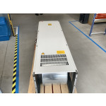 ACS60403203000C0000000