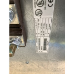 ACS60403203000C0000000