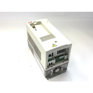 ACS8000100053R707