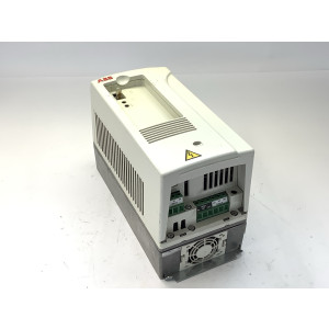 ACS8000100063