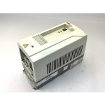 ACS8000100063