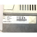 ACS8000100063