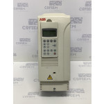 ACS8000100063E200
