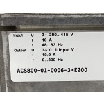 ACS8000100063E200