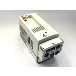 ACS8000100063R707