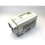 ACS8000100063R707
