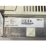 ACS8000100063R707
