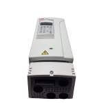 ACS8000100163