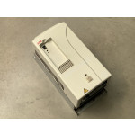 ACS8000100253