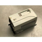 ACS8000100253