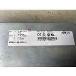 ACS8000100253