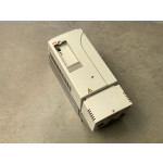 ACS8000100253E200
