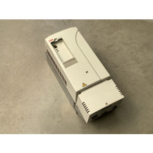 ACS8000100253E200