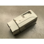 ACS8000100253E200