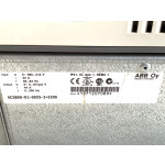 ACS8000100253E200