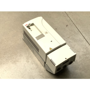 ACS8000100253P904R707
