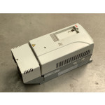 ACS8000100253P904R707