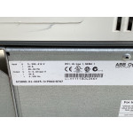ACS8000100253P904R707