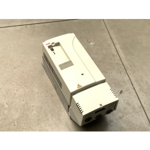 ACS8000100253R707