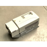 ACS8000100253R707
