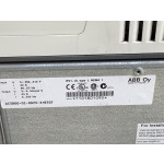 ACS8000100253R707