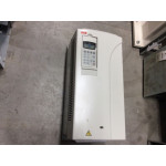 ACS8000100403