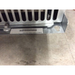ACS8000100403