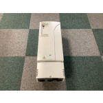 ACS8000100403P901