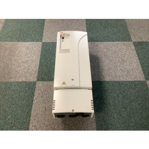 ACS8000100403P901