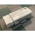 ACS8000100403P901