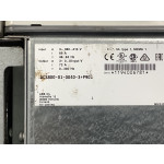 ACS8000100403P901