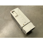 ACS8000100403P904R707