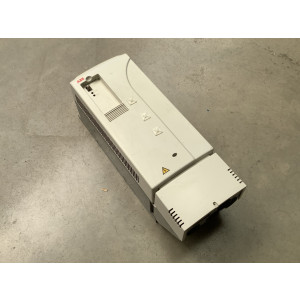 ACS8000100403P904R707