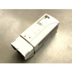 ACS8000100403P904R707