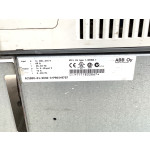 ACS8000100403P904R707