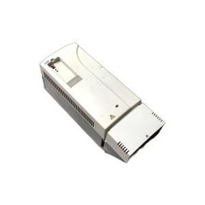 ACS8000100503