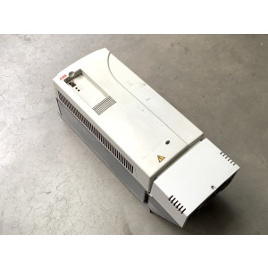 ACS8000100503
