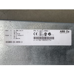 ACS8000100503