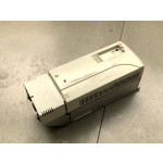 ACS8000100503R707