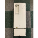 ACS8000100753