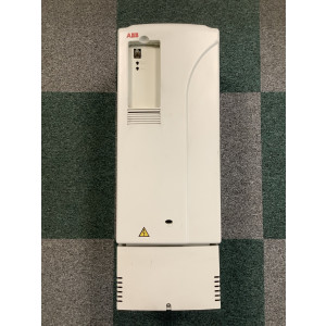 ACS8000100753