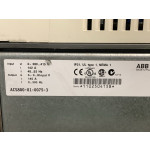 ACS8000100753